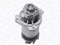 MAGNETI MARELLI 352316171200
