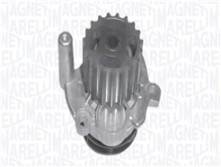 MAGNETI MARELLI 352316171201