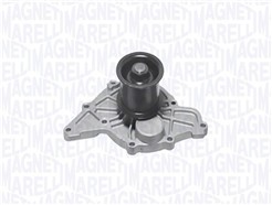 MAGNETI MARELLI 352316171202