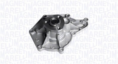 MAGNETI MARELLI 352316171205 Číslo výrobce: WPQ1205. EAN: 8001063594019.