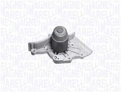 MAGNETI MARELLI 352316171207