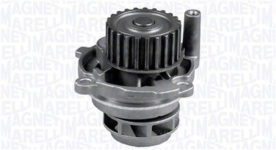 MAGNETI MARELLI 352316171209 Číslo výrobce: WPQ1209. EAN: 8001063602271.