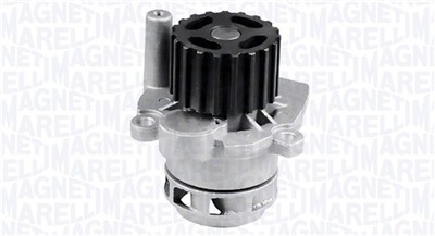 MAGNETI MARELLI 352316171210 Číslo výrobce: WPQ1210. EAN: 8001063602264.