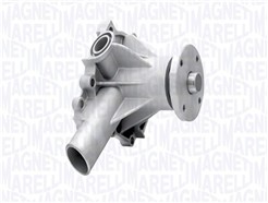 MAGNETI MARELLI 352316171219