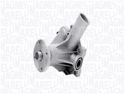 MAGNETI MARELLI 352316171220