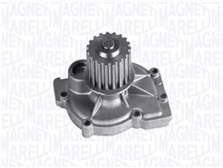 MAGNETI MARELLI 352316171221