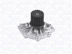 MAGNETI MARELLI 352316171223