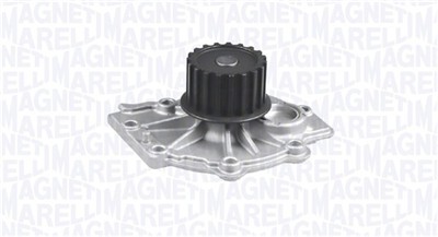 MAGNETI MARELLI 352316171223 Číslo výrobce: WPQ1223. EAN: 8001063593975.
