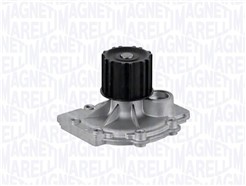 MAGNETI MARELLI 352316171225