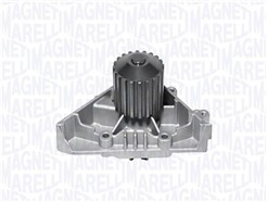 MAGNETI MARELLI 352316171236