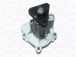 MAGNETI MARELLI 352316171240