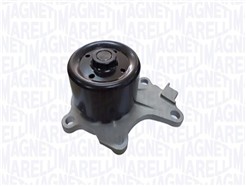 MAGNETI MARELLI 352316171241