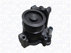 MAGNETI MARELLI 352316171259