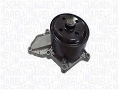 MAGNETI MARELLI 352316171265