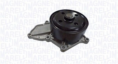 MAGNETI MARELLI 352316171265 Číslo výrobce: WPQ1265. EAN: 8001063917276.