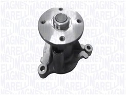 MAGNETI MARELLI 352316171273