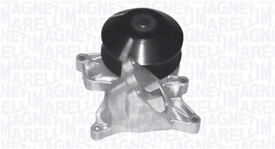 MAGNETI MARELLI 352316171276 Číslo výrobce: WPQ1276. EAN: 8001063917061.