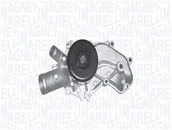 MAGNETI MARELLI 352316171282