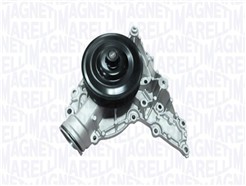 MAGNETI MARELLI 352316171289