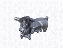 MAGNETI MARELLI 352316171303