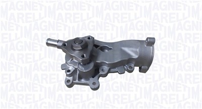 MAGNETI MARELLI 352316171303 Číslo výrobce: WPQ1303. EAN: 8001063961460.