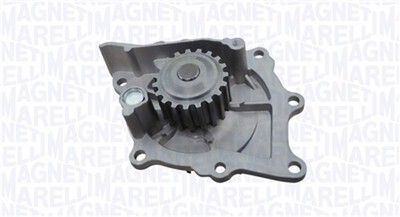 MAGNETI MARELLI 352316171304 Číslo výrobce: WPQ1304. EAN: 8001063742120.