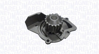 MAGNETI MARELLI 352316171305 Číslo výrobce: WPQ1305. EAN: 8001063788470.