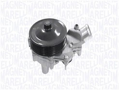 MAGNETI MARELLI 352316171311