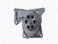 MAGNETI MARELLI 352316171313
