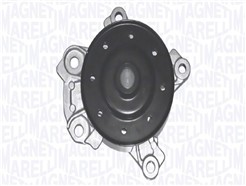 MAGNETI MARELLI 352316171319