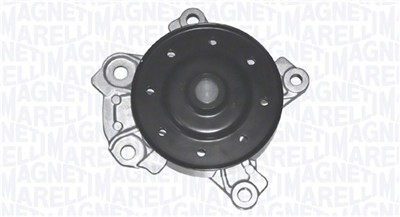 MAGNETI MARELLI 352316171319 Číslo výrobce: WPQ1319. EAN: 8001063757483.
