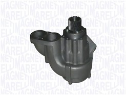 MAGNETI MARELLI 352316171341