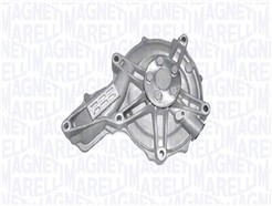 MAGNETI MARELLI 352316171343