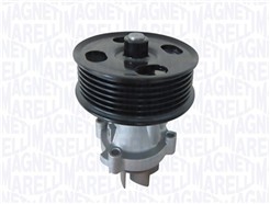 MAGNETI MARELLI 352316171348