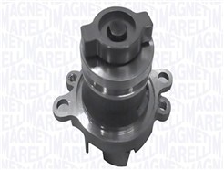 MAGNETI MARELLI 352316171349