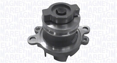 MAGNETI MARELLI 352316171349 Číslo výrobce: WPQ1349. EAN: 8001063836140.