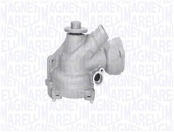 MAGNETI MARELLI 352316170661