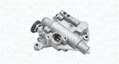 MAGNETI MARELLI 351516000054 Číslo výrobce: OP0054. EAN: 8050947106107.
