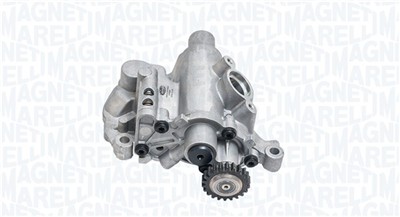 MAGNETI MARELLI 351516000054 Číslo výrobce: OP0054. EAN: 8050947106107.