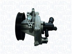 MAGNETI MARELLI 352316171363