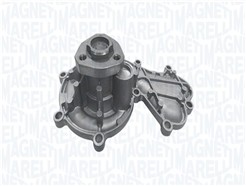 MAGNETI MARELLI 352316171367