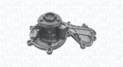MAGNETI MARELLI 352316171367 Číslo výrobce: WPQ1367.