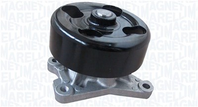 MAGNETI MARELLI 352316171384 Číslo výrobce: WPQ1384.