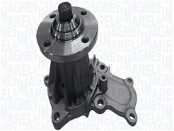 MAGNETI MARELLI 352316171385