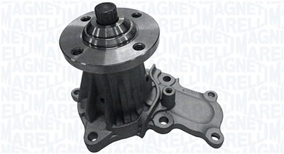 MAGNETI MARELLI 352316171385 Číslo výrobce: WPQ1385.