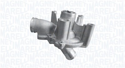 MAGNETI MARELLI 352316171389 Číslo výrobce: WPQ1389.