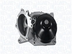 MAGNETI MARELLI 352316171403