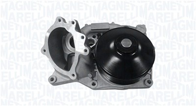 MAGNETI MARELLI 352316171403 Číslo výrobce: WPQ1403.