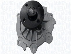 MAGNETI MARELLI 352316171552