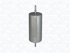 MAGNETI MARELLI 152071760693